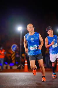 BIB: 42150, 40682
                            <button type="button" onclick="openModal(21528089)" class="btn btn-primary btn-sm float-right btn-popup" data-toggle="modal" data-target=".modal-high-quality">
                        <i class="fas fa-shopping-cart"></i> Add to Cart
                    </button>
                                            <button type="button" onclick="isThisMe(21528089, true)" class="btn btn-success btn-sm float-right btn-popup btn-isme hidden" data-toggle="tooltip" data-placement="bottom" title="นี่คือรูปของคุณใช่ไหม คลิกที่นี่เพื่อเอาเข้าอัลบั้ม">
                        <i class="fas fa-plus"></i> Add to album
                    </button>
                    <button type="button" onclick="isThisMe(21528089, false)" class="btn btn-warning btn-sm float-right btn-popup btn-isnotme hidden">
                        <i class="fas fa-ban"></i> Remove from album
                    </button>